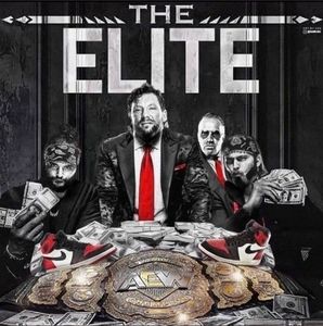 Meet your Posher, Rob